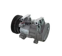 Compresseur D'Air Conditionné CC1911Q 926009865R 8FK351006091 1833 2763000Q3J