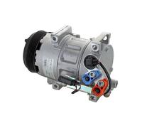 Compresseur D'Air Conditionné CC1948Q 4471500810 A0022306811 4471500816 CS20499
