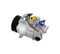 Compresseur D'Air Conditionné CC1959Q 4471502668 4371006834 64529222308 CS20504
