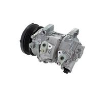 Compresseur D'Air Conditionné CC1962DS 8831002690 8831005140 883101A770