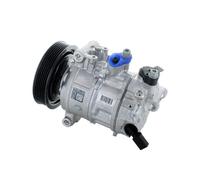 Compresseur D'Air Conditionné CC1979DS 4471507878 8W0816803J 4471507879