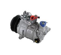 Compresseur D'Air Conditionné CC1983DS 645292222296 4371006760 4371006769