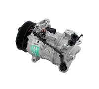 Compresseur D'Air Conditionné CC2028SN 8849 926002410R