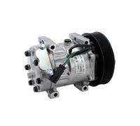 COMPRESSEUR D'AIR CONDITIONNÉ CC2032Q 4612805 6173 3729360