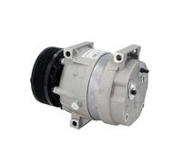Compresseur D'Air Conditionné CC2047Q 093198627 8200795534 4405239 93198627
