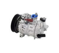 Compresseur D'Air Conditionné CC2073DS 5WA816803A 4471407737 4471407736