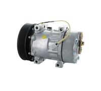 Compresseur D'Air Conditionné CC348Q 5001867206 8192 8FK351135191 5010605063