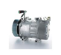 Compresseur D'Air Conditionné CC358Q 8290 1888033 8FK351135481 1853081 6023