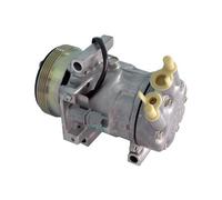 Compresseur D'Air Conditionné CC359DP 9641243380 1432 6453JZ DCP21002 6453JY