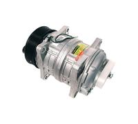 Compresseur D'Air Conditionné CC475VA