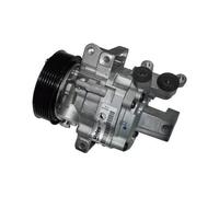 Compresseur D'Air Conditionné CC478VA 6453RJ 883100H010 TSP0155881