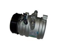 MEAT & DORIA K14016 Compresseur de clim