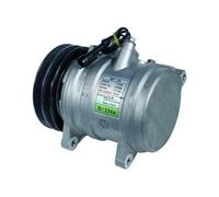 Compresseur D'Air Conditionné CC532DP 3541139M91 040654 46469764 717638
