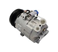 Compresseur, climatisation MEAT & DORIA K14056A