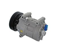 Compresseur D'Air Conditionné CC578Q 0543DPSS 92600BN701 8200470242 TSP0155831