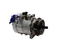 Compresseur D'Air Conditionné CC679Q 7H0820805G 4471803607 4471803605 32148G