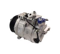 Compresseur D'Air Conditionné CC700DS 0002305111 4471502722 4471806222 DCP17026