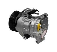 Compresseur D'Air Conditionné CC771DS 4471804769 4471804766 DCP05022 4471804760