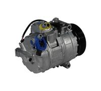 MEAT & DORIA K15217 Compresseur de clim