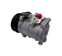 MEAT & DORIA K15251A Compresseur de clim