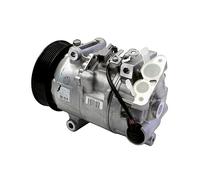 MEAT & DORIA K15285 Compresseur de clim