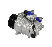 Compresseur D'Air Conditionné CC906DS 4471903843 8E0260805BL 4471903849