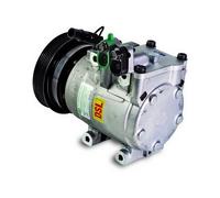 Compresseur D'Air Conditionné CC927DP TSP0155934 9770117000 8FK351273111