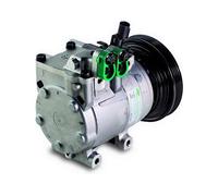 MEAT & DORIA K18030 Compresseur de clim