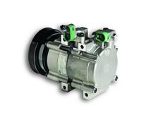 MEAT & DORIA K18037 Compresseur de clim