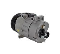 Compresseur D'Air Conditionné CC952Q 1016001037 1464655 4M5H19D629AD 813736