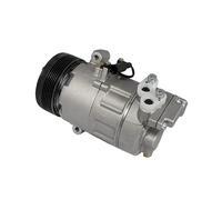 Compresseur D'Air Conditionné CC970Q 64526908660 64529145352 64509182795