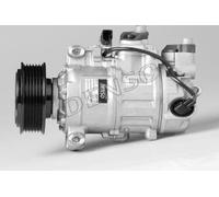 Compresseur d'air DENSO DCP02090
