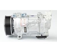 Compresseur d'air DENSO DCP21014
