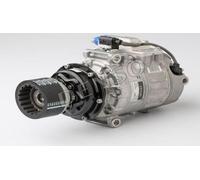 Compresseur d'air DENSO DCP32006K