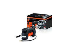 COMPRESSEUR D'AIR DIGITAL 12V 180W OSRAM 830