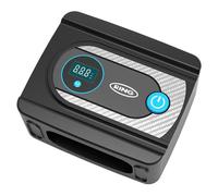 RING RAC612 Compresseur d'air
