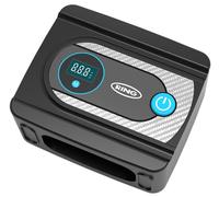 RING Compresseur d'air Mini compresseur RAC612