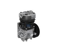 Compresseur D'Air DT Pièces De Rechange Adaptées Pour MERCEDES-BENZ