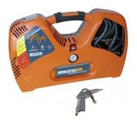 Compresseur super boxy 2 l - 1.5 ch (W8215240)