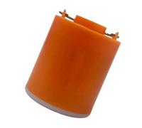 Compresseur d'air électrique avec lampe de poche LED intégrée pour le gonflage de l'équipement extérieur et l'éclairage nocturne, compresseur d'air de gonflage de pneus