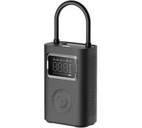 Compresseur d'air électrique et portable Xiaomi 2 Pro Noir Noir G