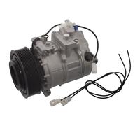 FEBI BILSTEIN 197853 Compresseur de clim