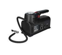 Compresseur d'air Ferrestock 100 PSI 12 V