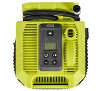 Compresseur d'air horizontal Ryobi RMI18 18V ( sans batterie)