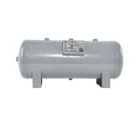 Compresseur d'air industriel haute pression avec accessoires pour diverses applications, porte-bidon de gaz durable