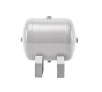 Compresseur d'air industriel haute pression avec accessoires pour diverses applications, porte-bidon de gaz durable