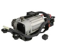 Compresseur d'air KPB004MT Magnum Technology