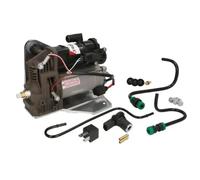 Magnum Technology KPL001MT Compresseur suspension pneumatique