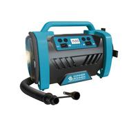 Compresseur d'air KS P30