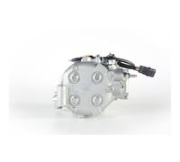 MAHLE ACP 949 000P Compresseur de clim